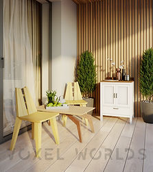 Coffe-table-walnut-leg-with-maple-top-table.jpg