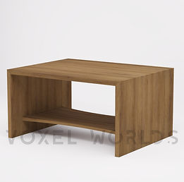 Coffee_table_1_walnut.jpg