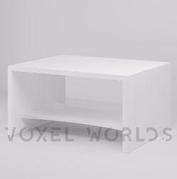 Coffee_table_1_white.jpg