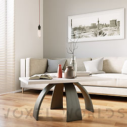 Coffee-table-ash-BlackWhite.jpg