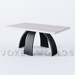 Coffee_Table_Ash_Persp.jpg