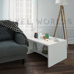 coffee_table_white.jpg