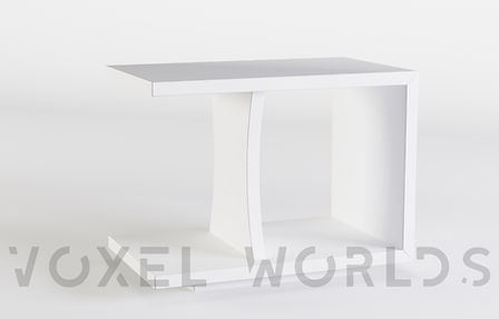 Copy-of-Round_table_White.jpg