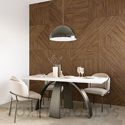 Dining-table-ash-BlackWhite.jpg