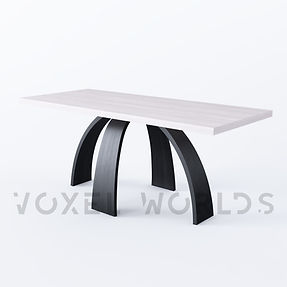 Dining_Table_Ash_Persp.jpg