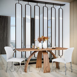 Dining-table-Walnut.jpg