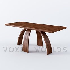 Dining_Table_Walnut_Persp.jpg