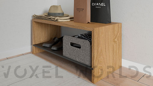 Entryway_bench_hickory2_4k.jpg