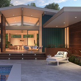 Exterior Render.png