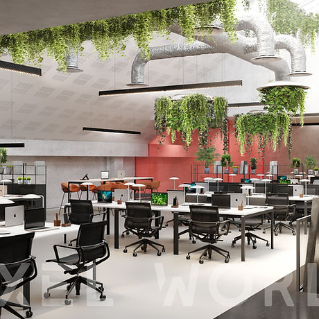 Flex_office_R+1_02.jpg