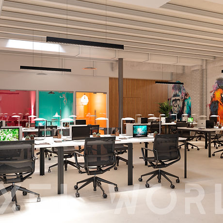 Flex_office_RDC_011.jpg