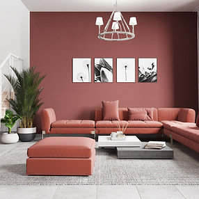 Interior Showcase 3.png