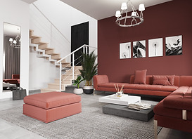 Interior Showcase 4.png