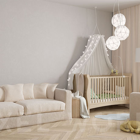 Kidsroom_angle_left_6K.jpg