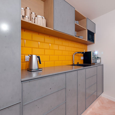 Kitchen_2.jpg