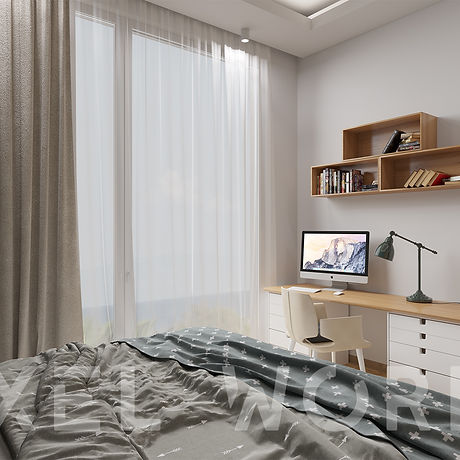 LaColline_Teen_bedroom_angle.jpg
