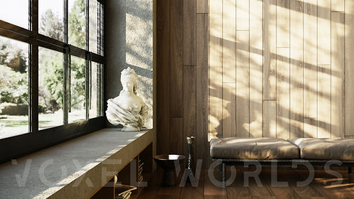 Living_room_1.jpg