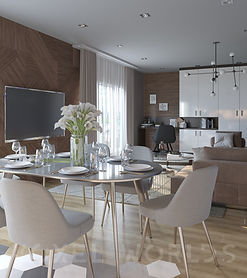 Living_room_2_3K.jpg