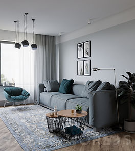 living_room.jpg