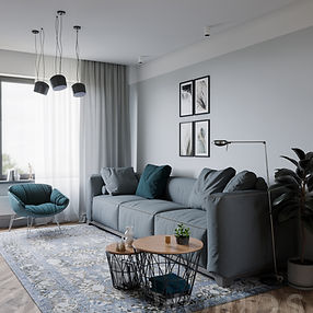 living_room.jpg
