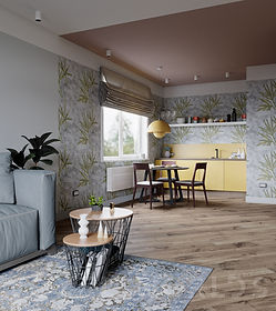 living_room_3.jpg