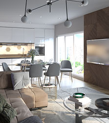 Living_room_3K.jpg