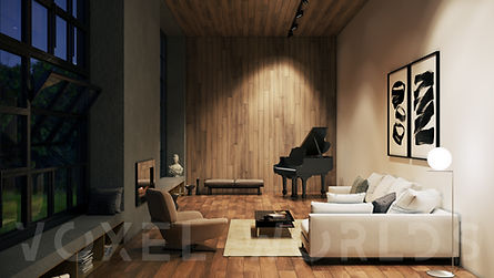 Living_room_night.jpg