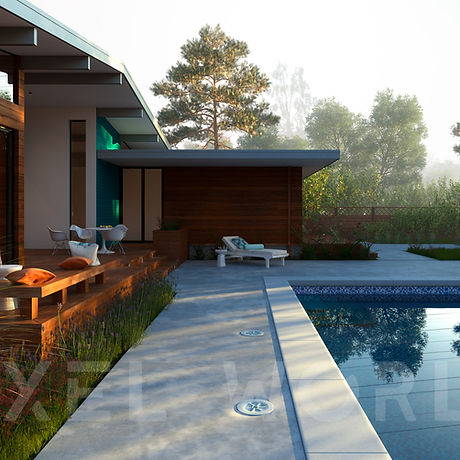 Los_Altos_Scene_02.jpg