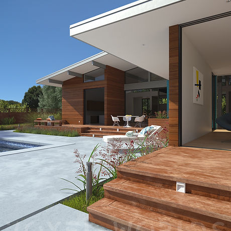 Los_Altos_Scene_03.jpg