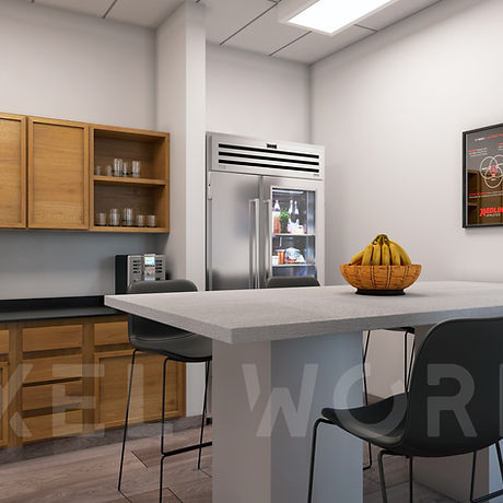 Lounge_4k.jpg
