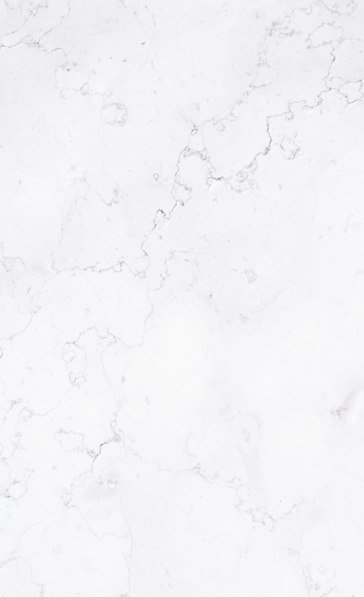 Marble Surface