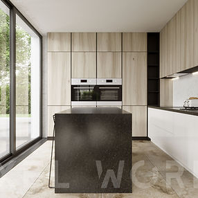 Modern-Villa_10.jpg