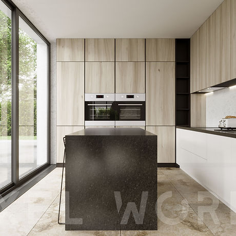 Modern-Villa_10.jpg