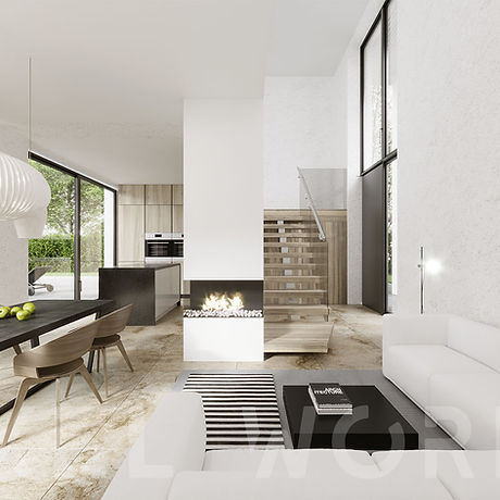 Modern-Villa_8.jpg