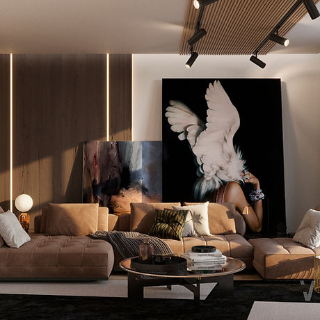 Novalys-apartment_livingroom_001.jpg