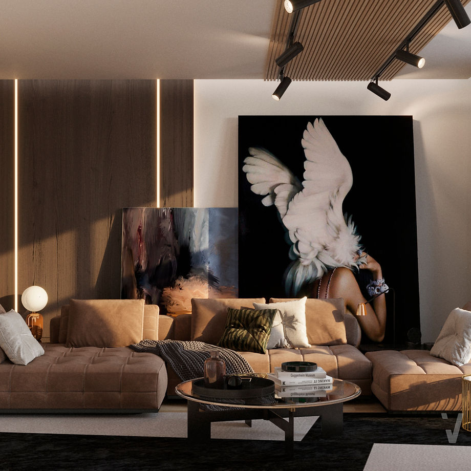 Corso Venezia — 2019, Milan, Italy