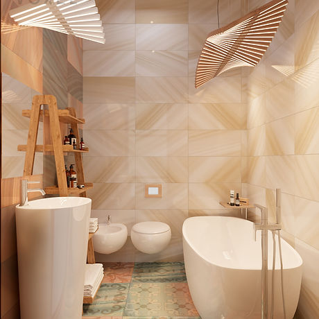 Novalys_Master_Bath_front_6K.jpg