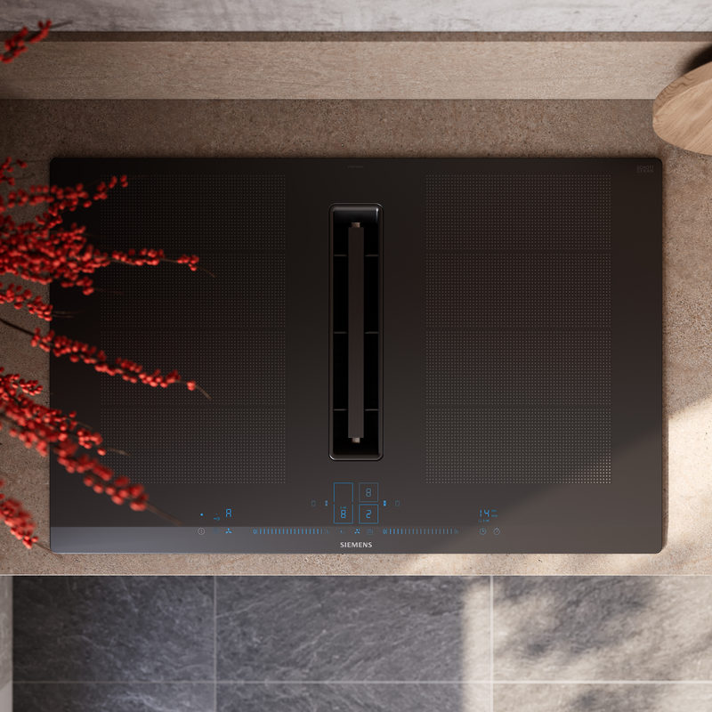 Object study