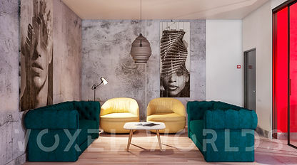 Relax_Place.jpg
