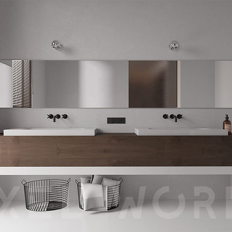 Render_bathroom_wide_6K.jpg
