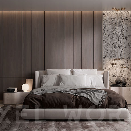Render_bedroom_front_6K.jpg