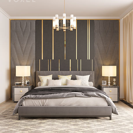 Render_bedroom_front_6K_fixed.jpg