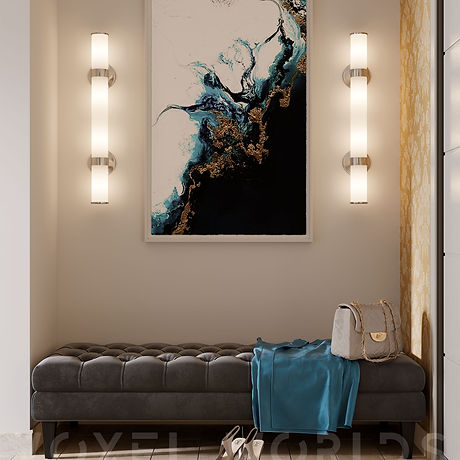 Render_hall_6K.jpg