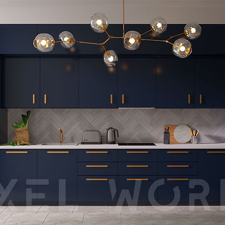 Render_kitchen_6K.jpg