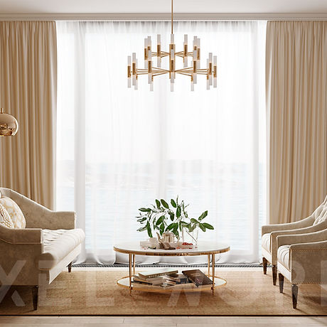 Render_living_front_6K.jpg