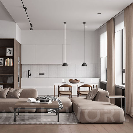 Render_living_front_6K.jpg