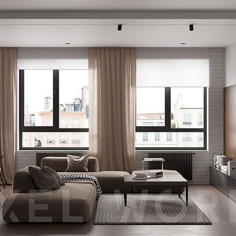 Render_Living_side_6K.jpg