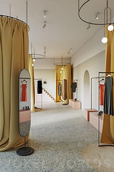 Shop2.jpg