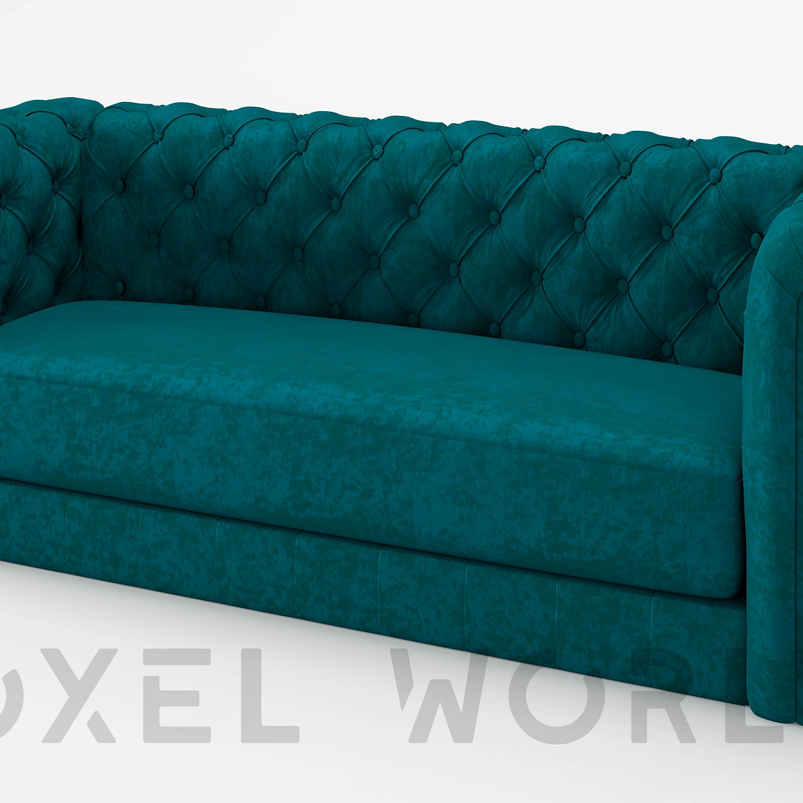 Sofa Westchester