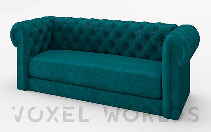 Sofa-Westchester_Angle_4k.jpg